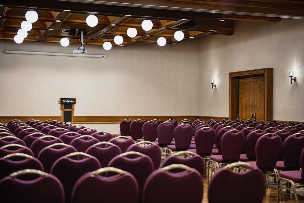 Valhalla Hotel & Conference Centre Thunder Bay Bagian luar foto