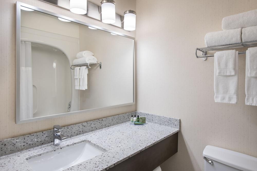 Valhalla Hotel & Conference Centre Thunder Bay Bagian luar foto