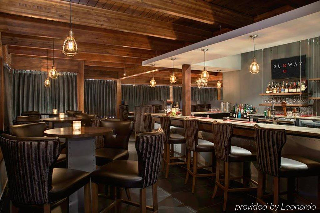 Valhalla Hotel & Conference Centre Thunder Bay Bagian luar foto
