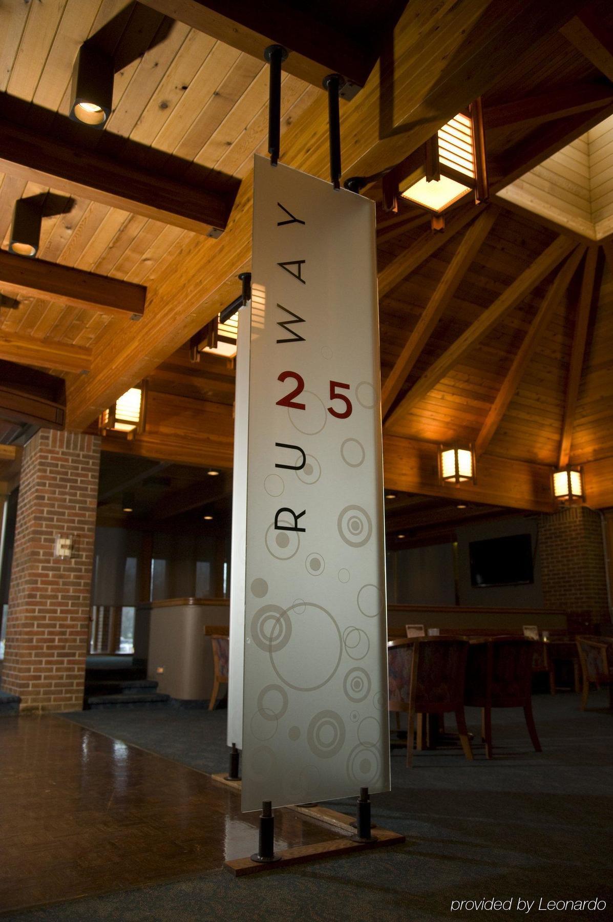 Valhalla Hotel & Conference Centre Thunder Bay Bagian luar foto