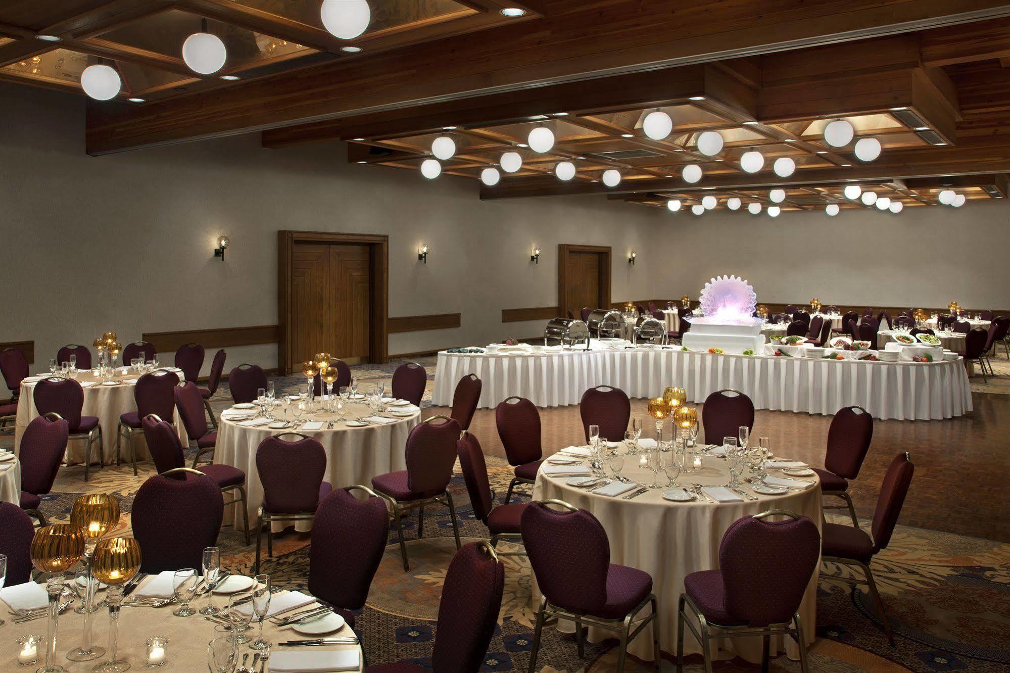 Valhalla Hotel & Conference Centre Thunder Bay Bagian luar foto