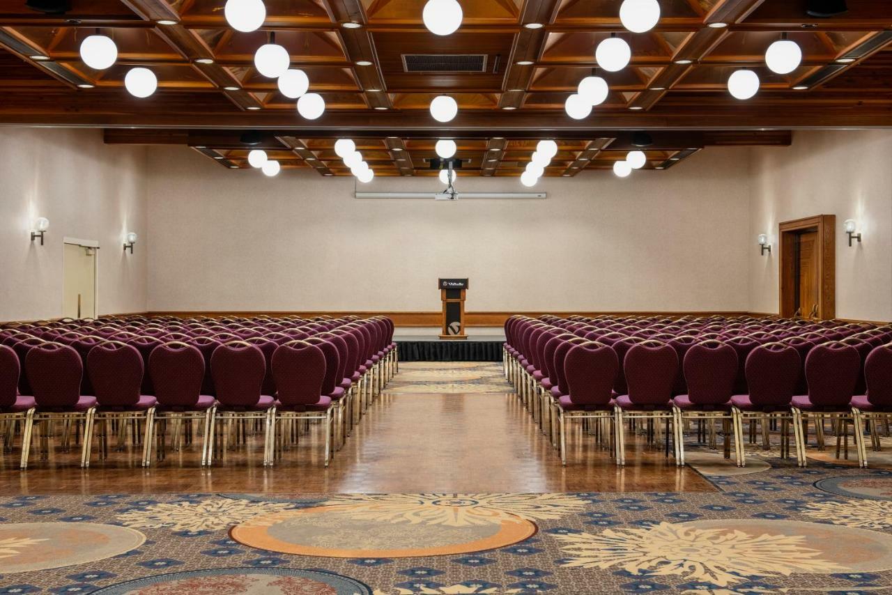 Valhalla Hotel & Conference Centre Thunder Bay Bagian luar foto